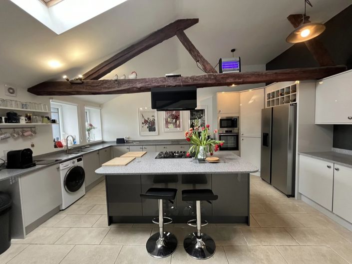 Image No.4-3 Bed House for sale