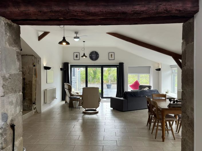 Image No.6-3 Bed House for sale