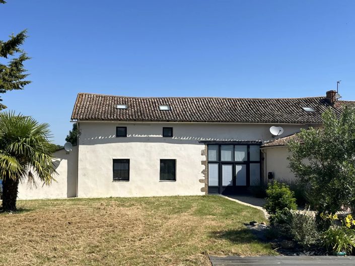 Image No.1-3 Bed House for sale