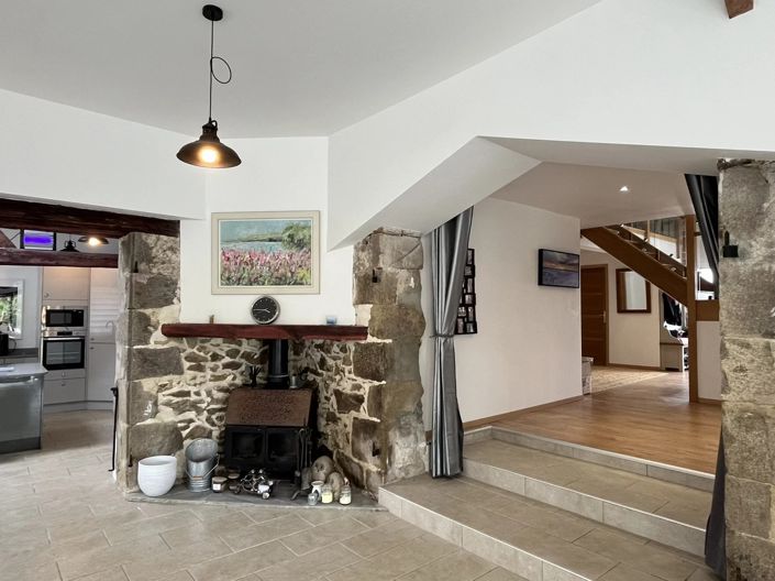 Image No.7-3 Bed House for sale