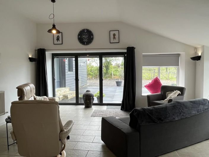 Image No.9-3 Bed House for sale