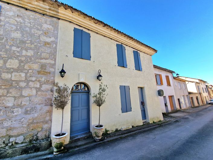 Image No.1-2 Bed Village House for sale