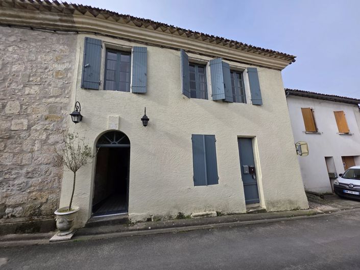 Image No.1-2 Bed Village House for sale