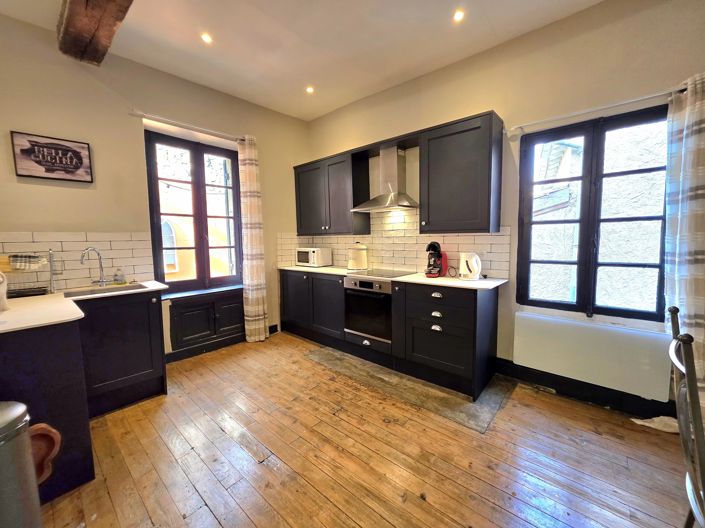 Image No.15-2 Bed Village House for sale