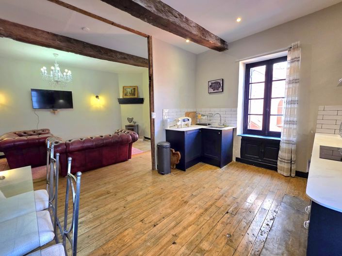 Image No.15-2 Bed Village House for sale