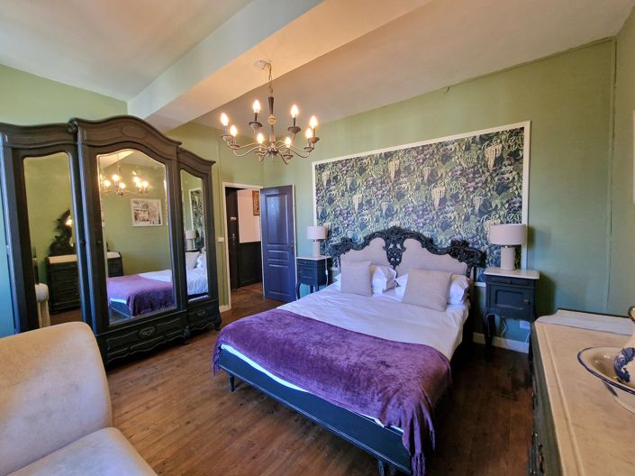 Image No.3-Casa de pueblo con 2 dormitorios en venta