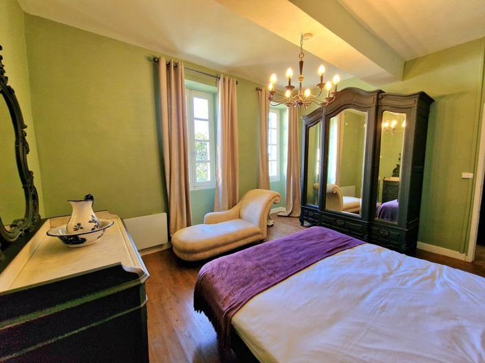 Image No.8-Casa de pueblo con 2 dormitorios en venta