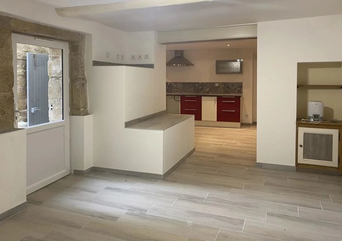 Image No.1-2 Bed Village House for sale