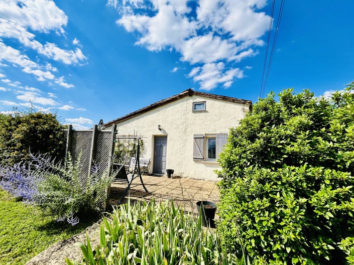 Image No.1-3 Bed House for sale