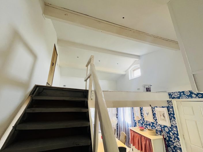 Image No.12-3 Bed House for sale