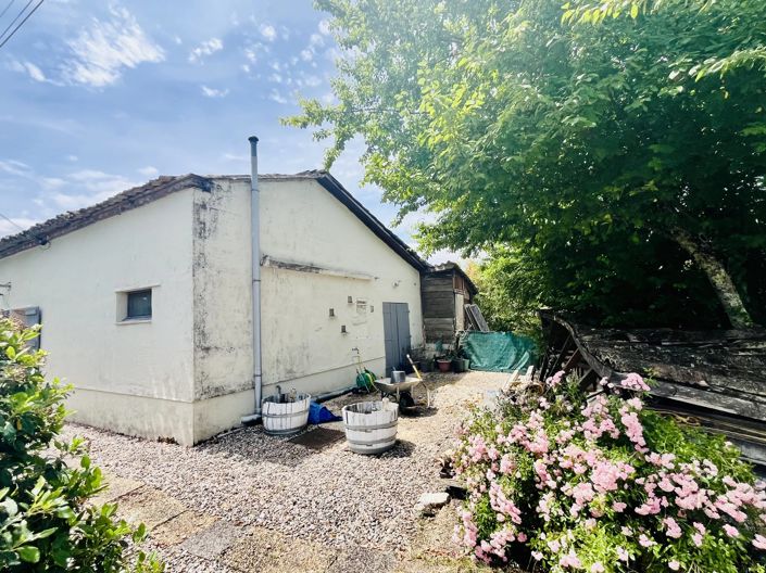 Image No.13-3 Bed House for sale