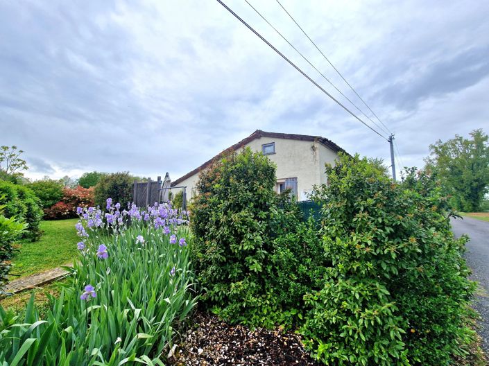 Image No.14-3 Bed House for sale