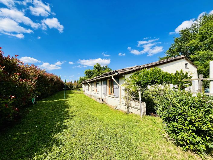 Image No.2-3 Bed House for sale