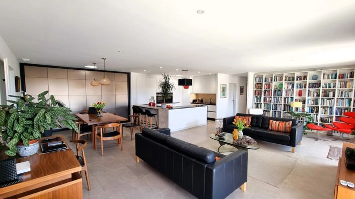 Image No.5-3 Bed House for sale