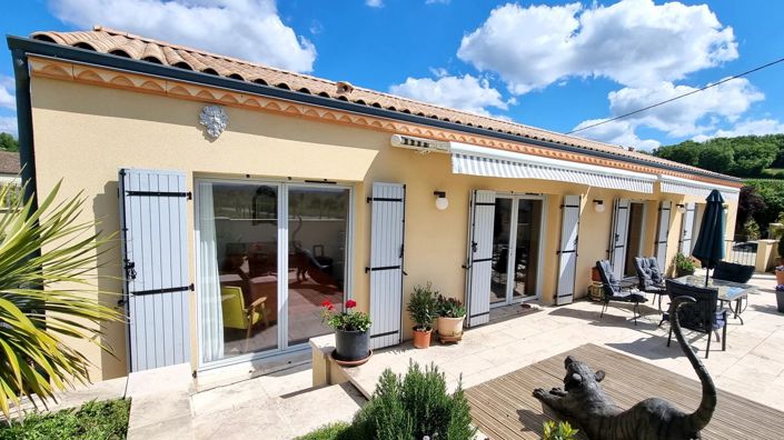 Image No.9-3 Bed House for sale