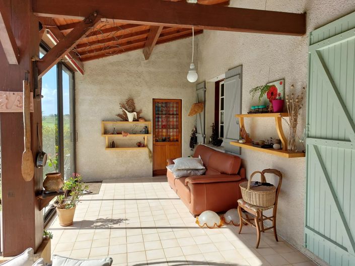 Image No.12-3 Bed House for sale