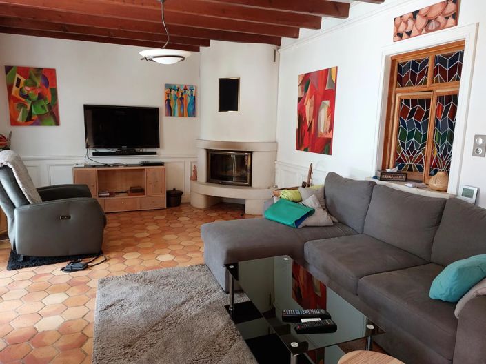 Image No.3-3 Bed House for sale