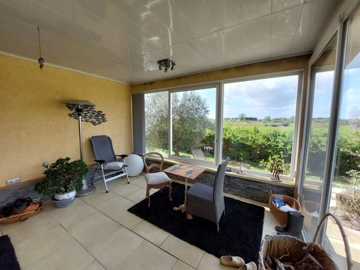 Image No.5-3 Bed House for sale