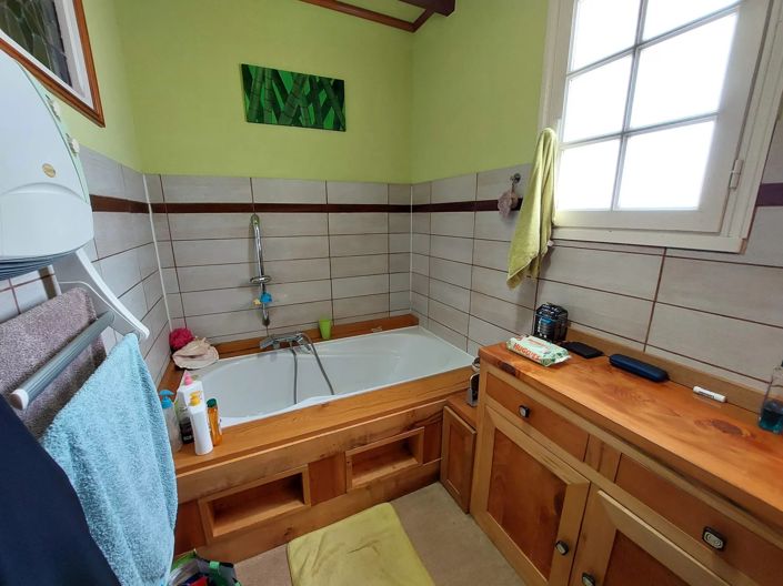 Image No.7-3 Bed House for sale