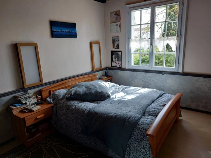 Image No.8-3 Bed House for sale