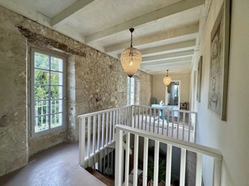 0f81cc75c0007b8191eb1a5de51acd62a858589374390