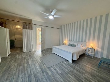 732003b1231a167a2e812806bd67a702bdede7fb23403