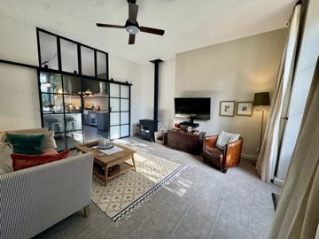 792dca0d5ab076d10eab330bae49c1eec55e29620e403