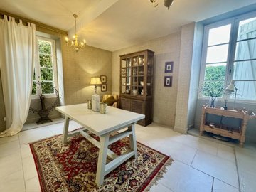 72f93971deeaddc30e80cd2be35b760509c8a40899384