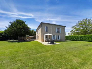 b4f55cb0cc7692899326f594c642a86ba134aaf4ea204