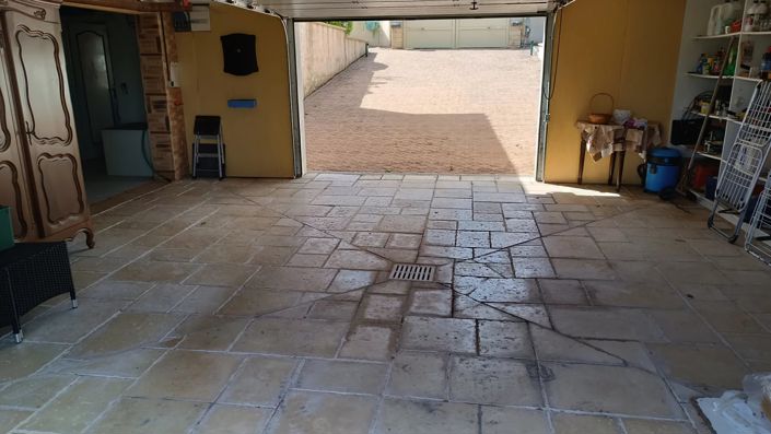 Image No.13-3 Bed House for sale