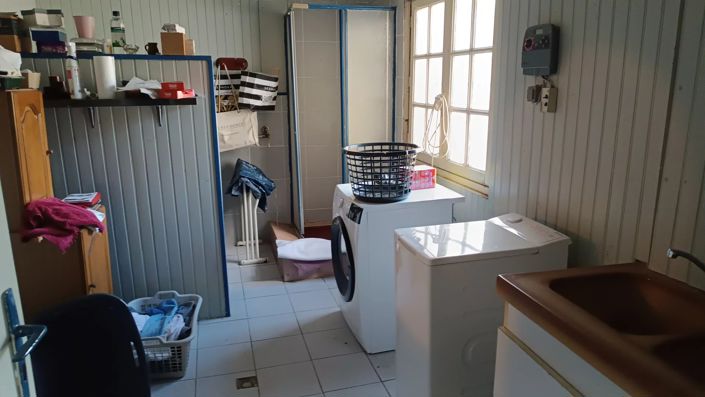 Image No.15-3 Bed House for sale