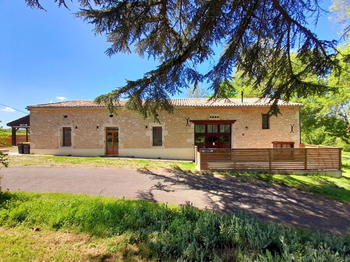 Image No.1-7 Bed House for sale