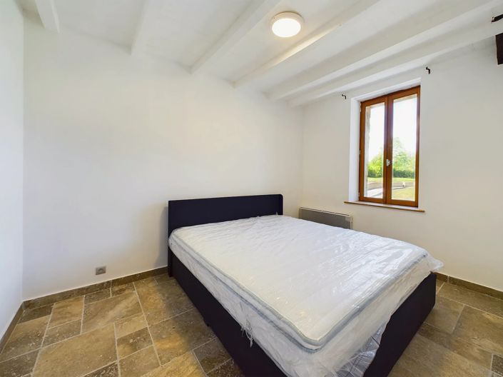 Image No.14-Maison de 7 chambres à vendre à Eymet