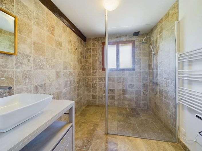 Image No.15-Maison de 7 chambres à vendre à Eymet