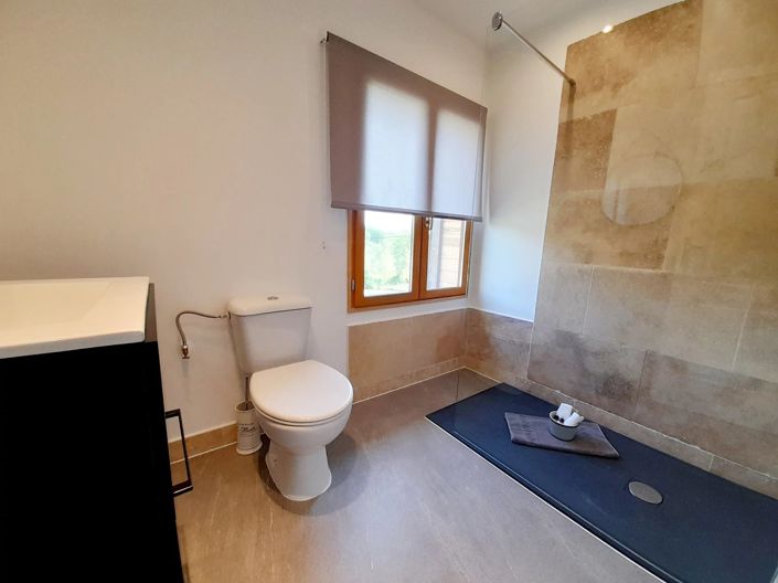 Image No.7-Maison de 7 chambres à vendre à Eymet