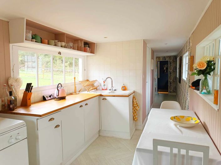 Image No.12-Maison de 10 chambres à vendre à Brossac