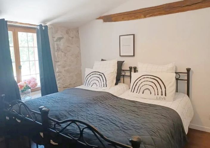 Image No.13-10 Bed House for sale