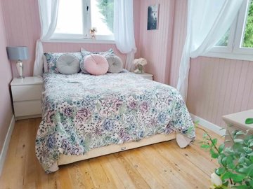 7e516c078f34f47e4756468ec2d684bc3645740051192