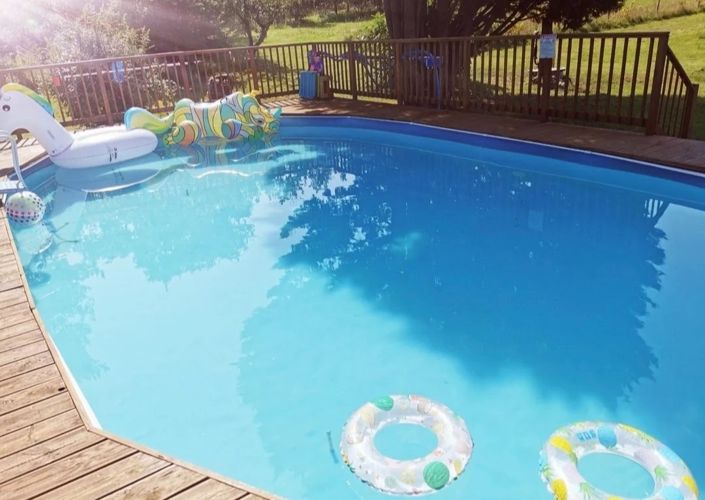 Image No.2-10 Bed House for sale