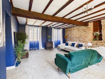 bad58d73e817de2f5b12d2aa303c6d443a80762cbb200