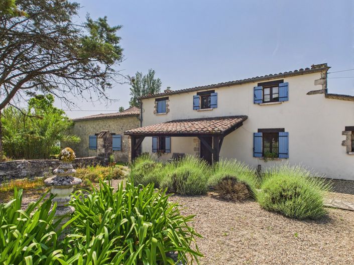 Image No.11-4 Bed House for sale