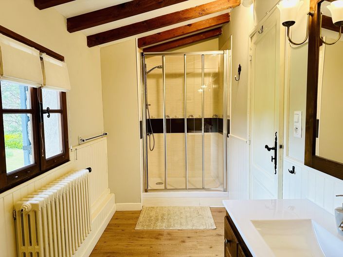 Image No.13-Maison de 4 chambres à vendre à Duras