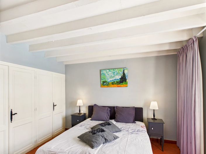 Image No.7-Maison de 4 chambres à vendre à Duras