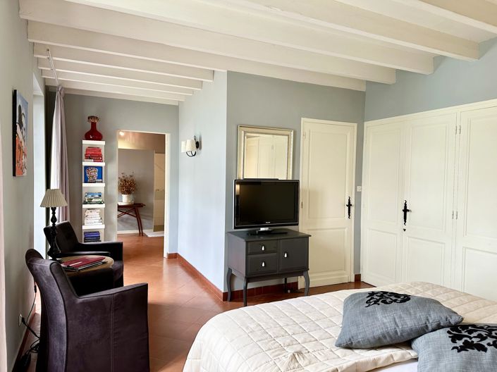 Image No.9-Maison de 4 chambres à vendre à Duras