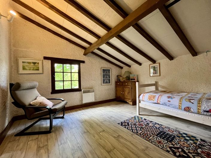 Image No.7-3 Bed Village House for sale