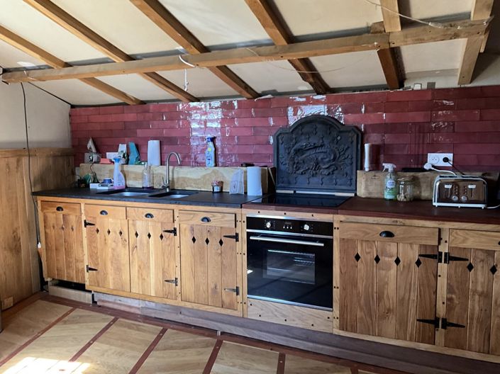 Image No.7-5 Bed House for sale