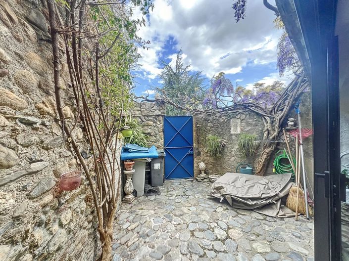 Image No.14-2 Bed Village House for sale