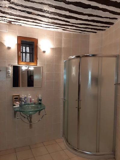 Image No.11-2 Bed Village House for sale