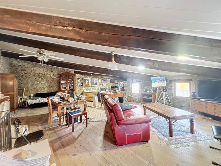 Image No.9-2 Bed Village House for sale