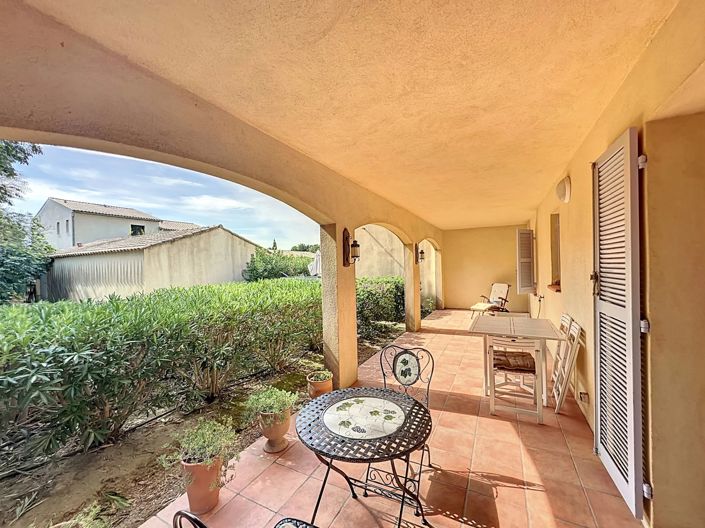 Image No.4-2 Bed Property for sale